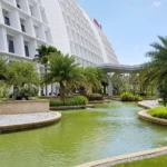 20181021_122925 copy