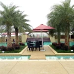 IMG_20180926_122111 copy