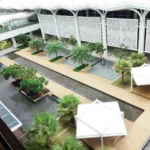 IMG_20180926_122439 copy