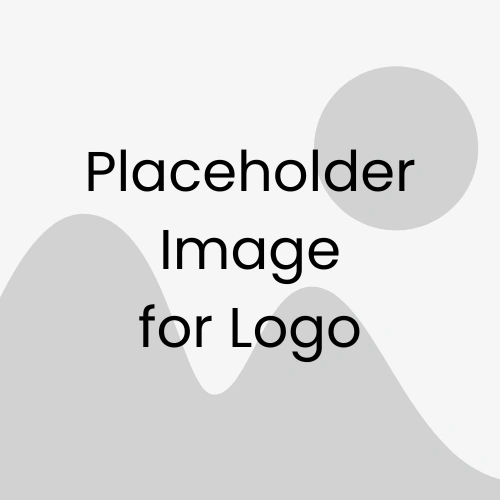 PlacementImageforLogo-ezgif.com-png-to-webp-converter