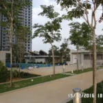 SAM_0669