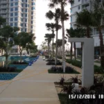 SAM_0687