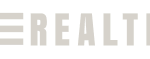 client-realth.png