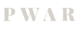 client-upware.png