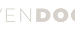 client-vendoo.png